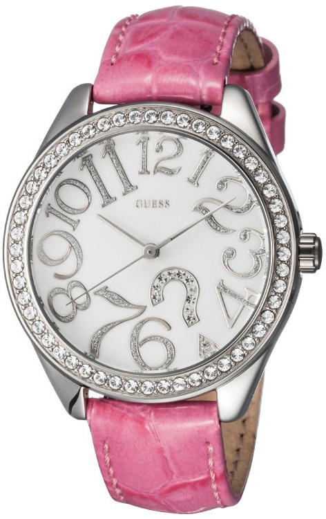 Guess W11130L1