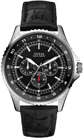 Guess W11172G1
