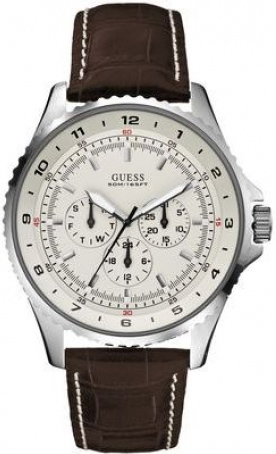 Guess W11172G4