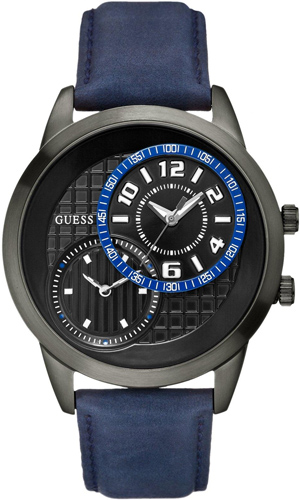 Guess W11174G2