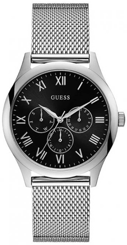 Guess Watson W1129G1