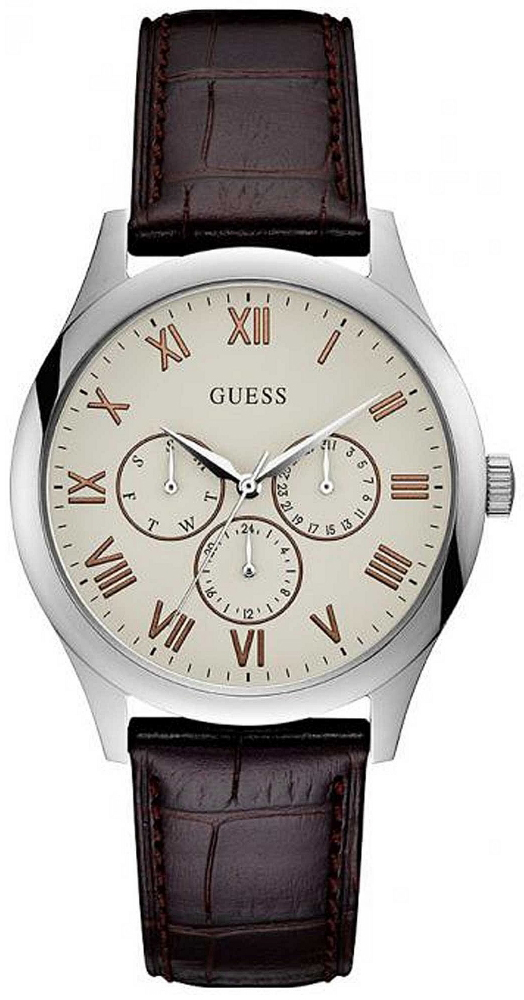 Guess W1130G2