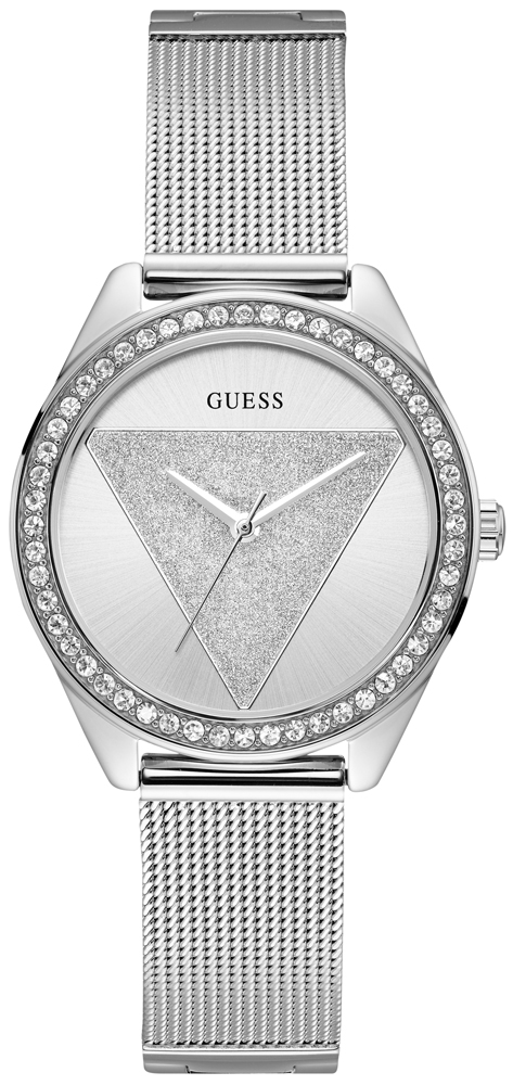 Guess Tri Glitz W1142L1