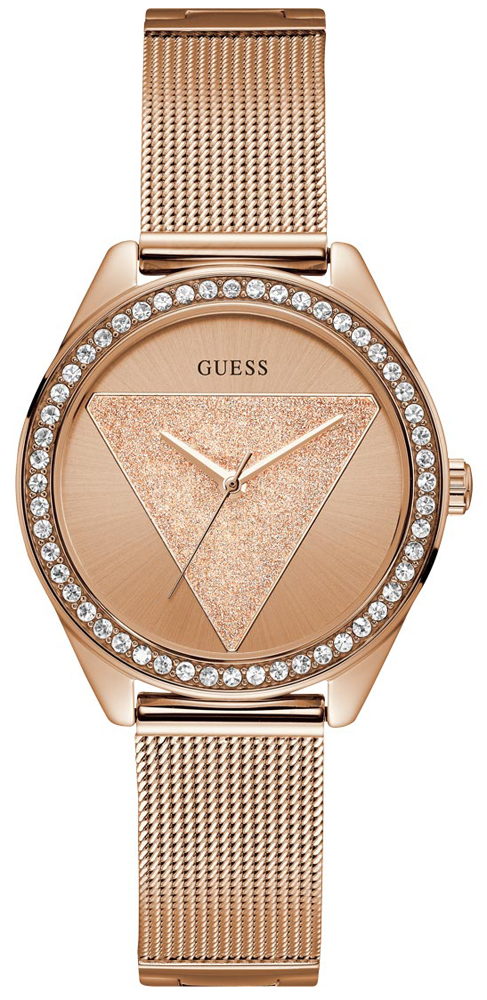 Guess W1142L4 Bransoleta