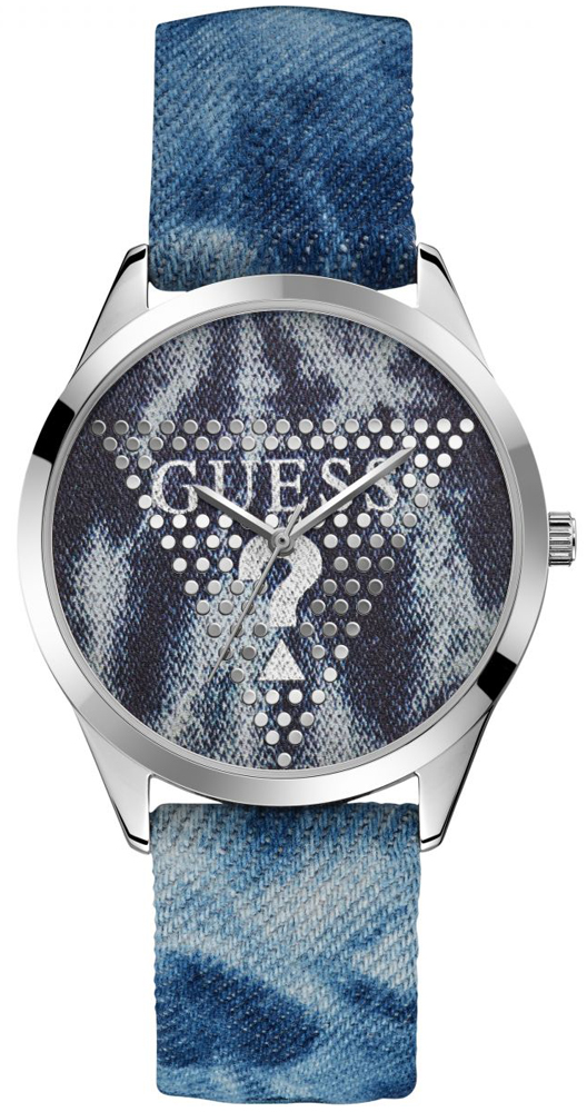 Guess W1144L1