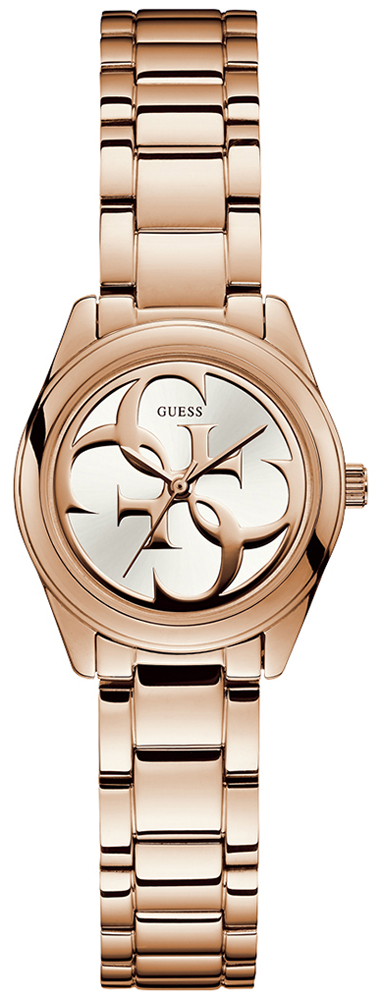 Guess W1147L3