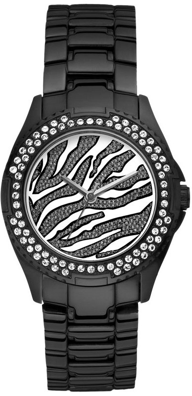 Guess W11572L1