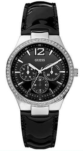 Guess W11586L1
