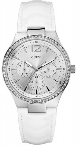 Guess W11586L3