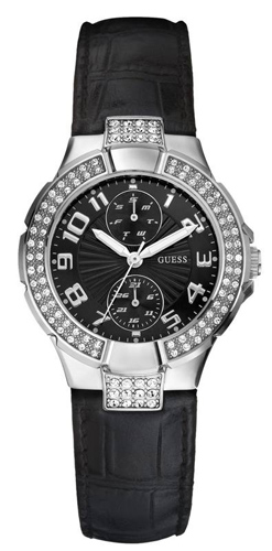 Guess W11607L2