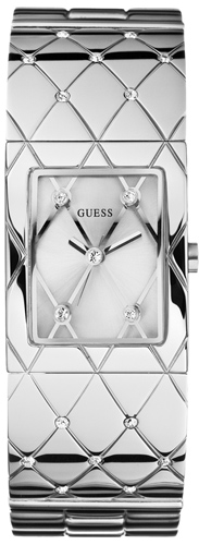 Guess W11608L1