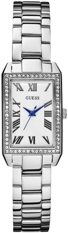Guess W11609L1