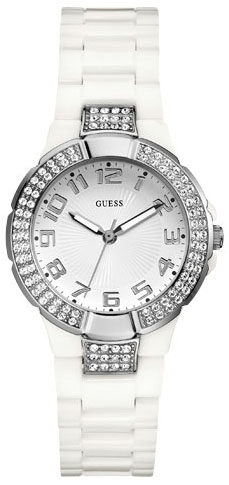 Guess W11611L1