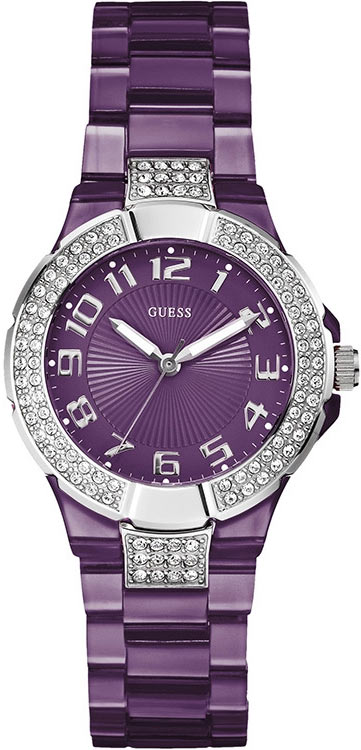 Guess W11611L3