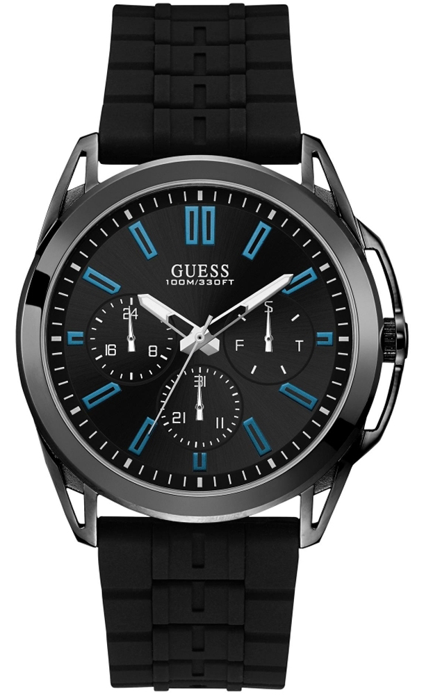 Guess W1177G1