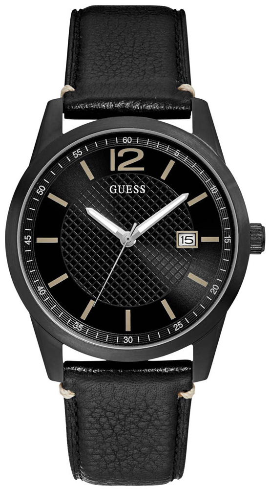 Guess W1186G2
