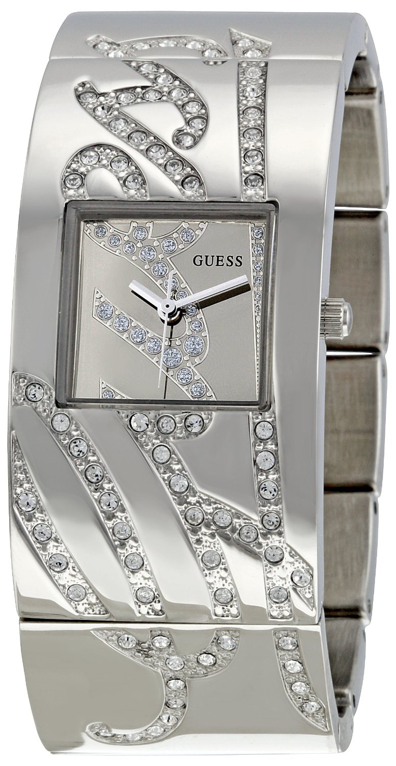 Guess W12063L1