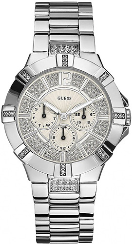 Guess W12080L1