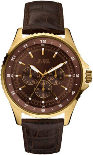 Guess W12114G1