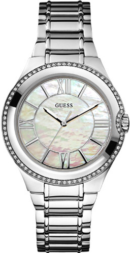 Guess W12117L1