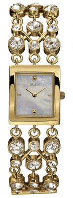 Guess W12571L1