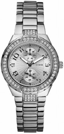 Guess W12609L1