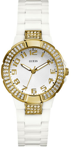 Guess W12649L2