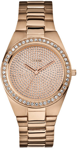 Guess W12651L1