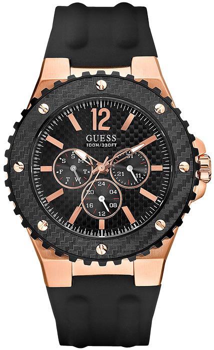 Guess W12653G1