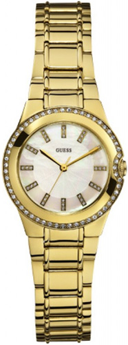 Guess W12654L1