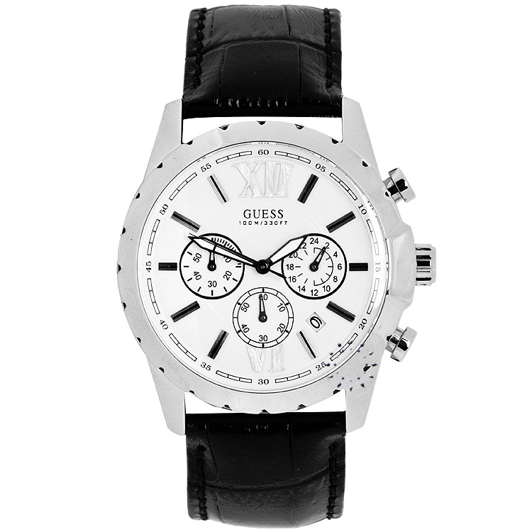Guess W12655G1