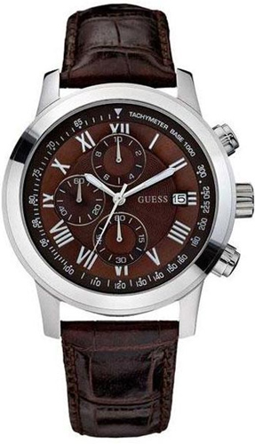 Guess W13087G2