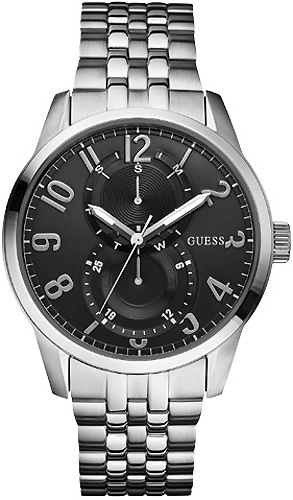 Guess W13100G1