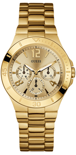 Guess W13545L1