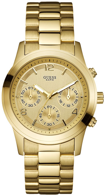 Guess W13552L1