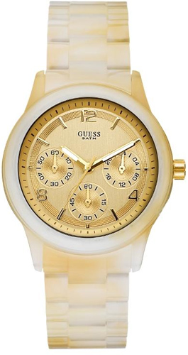 Guess W13572L2