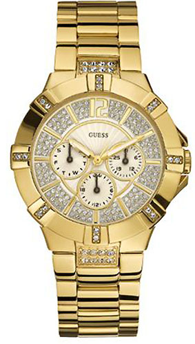 Guess W13573L1