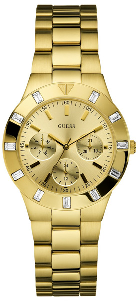 Guess W13576L1