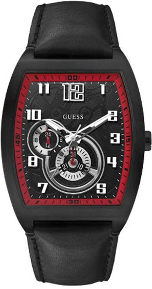 Guess W13579G2