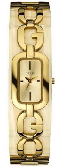 Guess W13588L2