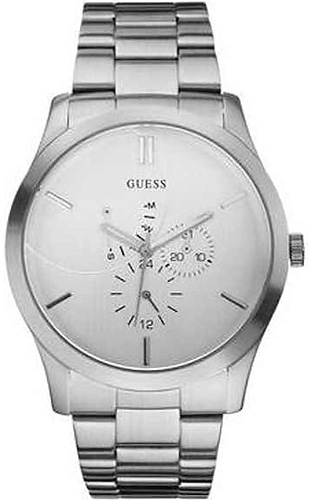 Guess W14055G1