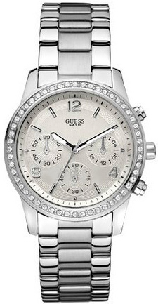 Guess W14537L1