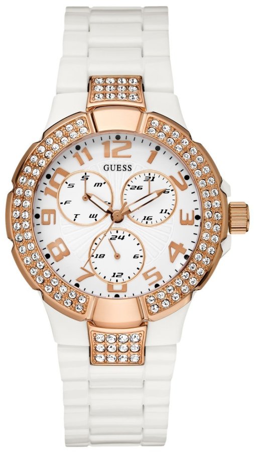 Guess W14540L1