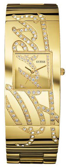 Guess W15052L1
