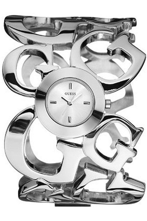 Guess W15063L1