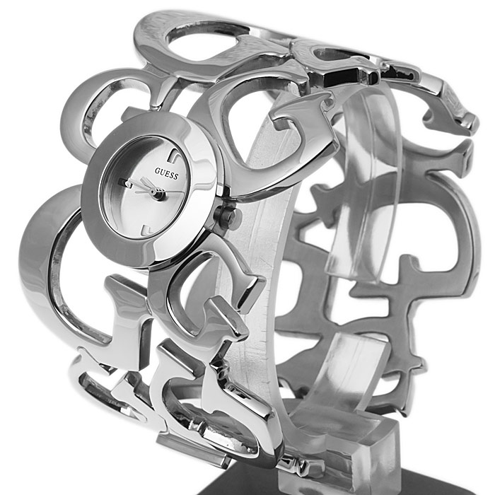 Guess W15063L1 damski zegarek Bransoleta bransoleta - miniatura 3