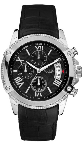 Guess W15064G2