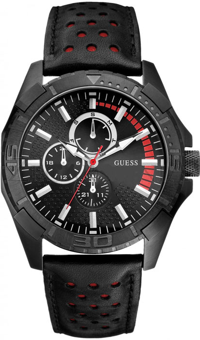 Guess W15071G3