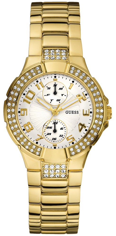 Guess W15072L1