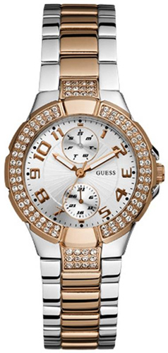Guess W15072L2